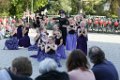 Schoolplein Festival B 115